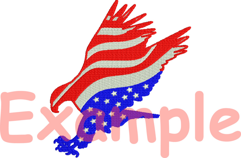 american-eagle-designs-for-embroidery-machine-instant-download-commercial-use-digital-file-4x4-5x7-hoop-icon-symbol-sign-2b