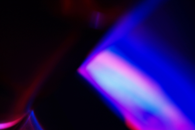 abstract-light-amp-color-landscapes-02