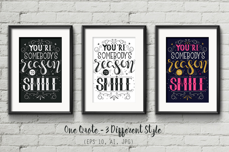 hand-lettering-romantic-quotes