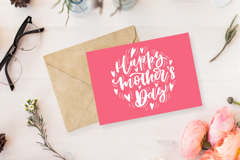 happy-mother-s-day-lettering-pack