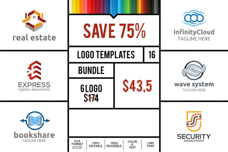 logo-templates-bundle-16