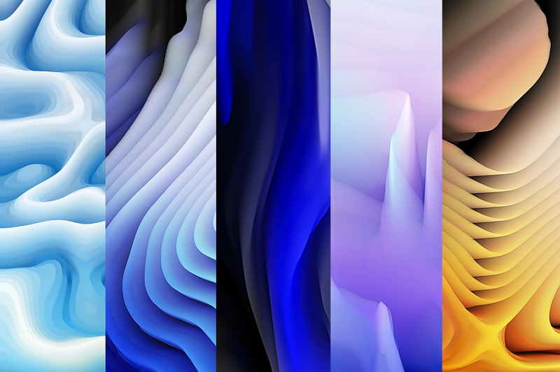 abstract-backgrounds-v3