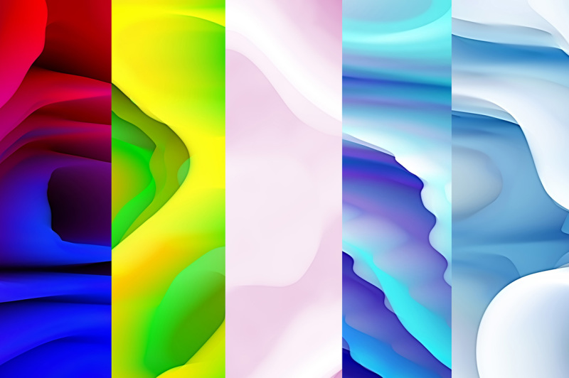 abstract-backgrounds-v3