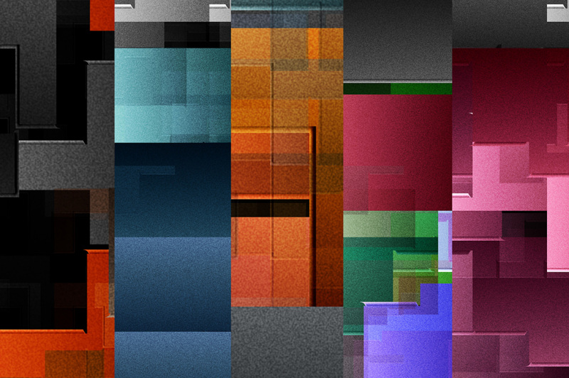 abstract-square-backgrounds