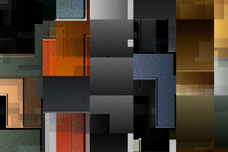 abstract-square-backgrounds