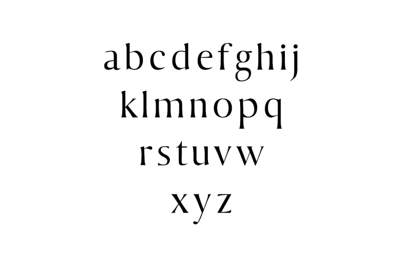 sondra-serif-typeface