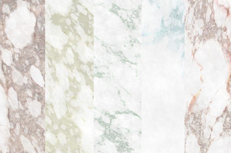 marble-textures-v3