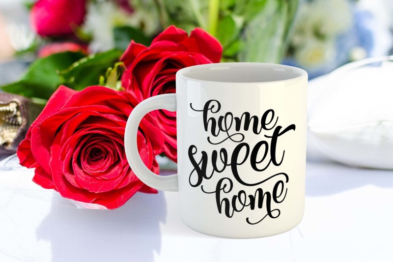home-sweet-home-svg-png-eps-dxf-housewarming-svg