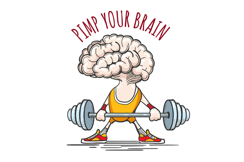 pimp-your-brain