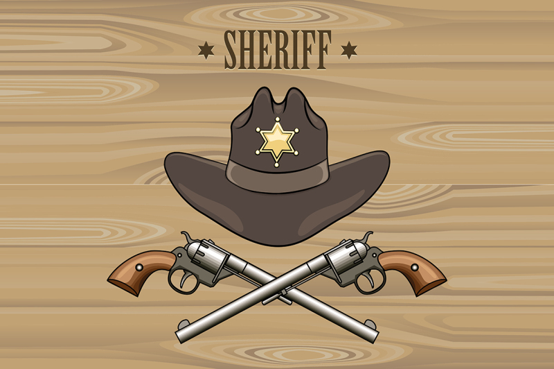 sheriff-emblem