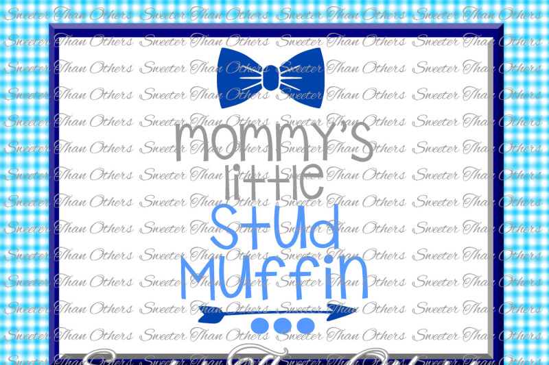 baby-boy-svg-mommys-little-stud-muffin-onesie-cut-file-boy-svg-baby-cutting-file-dxf-silhouette-cricut-instant-download-vinyl-design-mtc