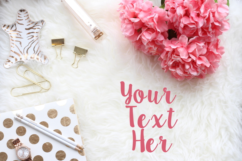 styled-stock-photo-pink-and-gold-mockup