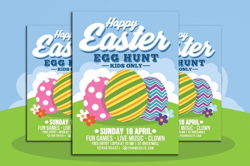 happy-easter-egg-hunt-for-kids