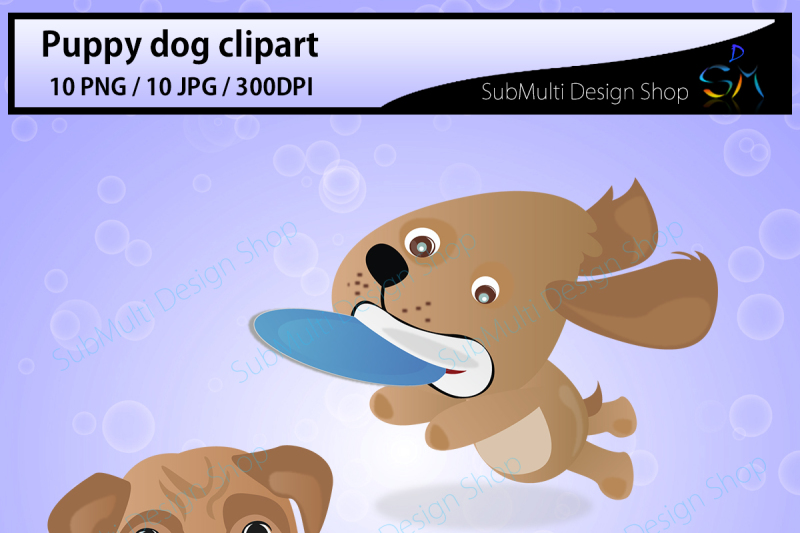 puppy-dog-clipart-doodle-dogs-puppy-doodles