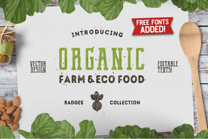 organic-farm-amp-eco-food-badges