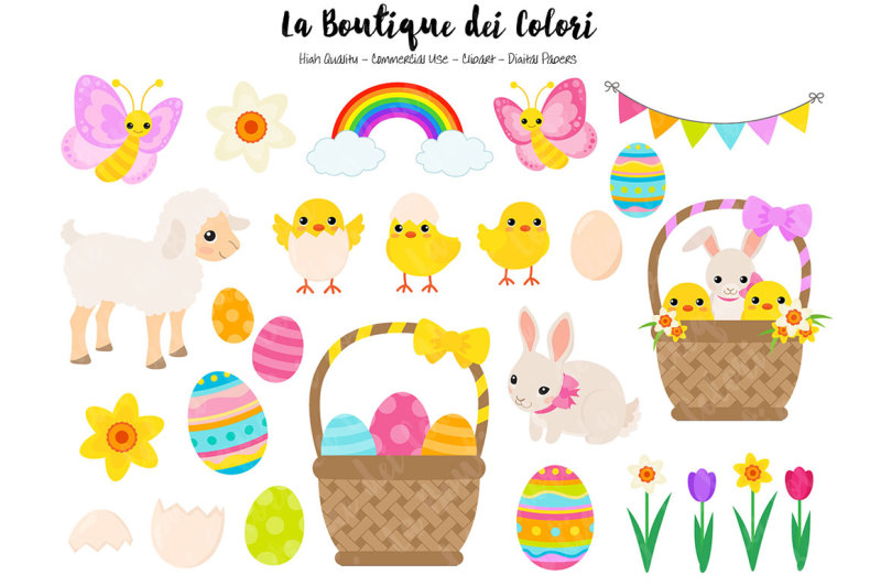 cute-easter-clipart