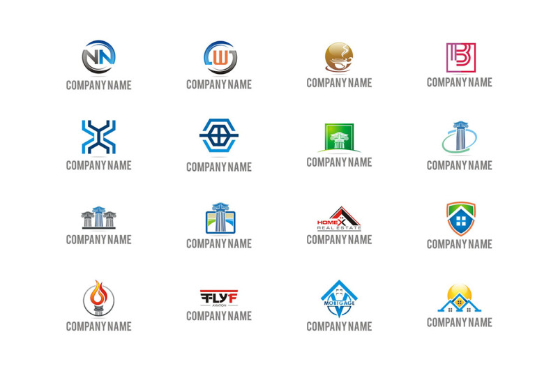graphic-icon-for-logo-90