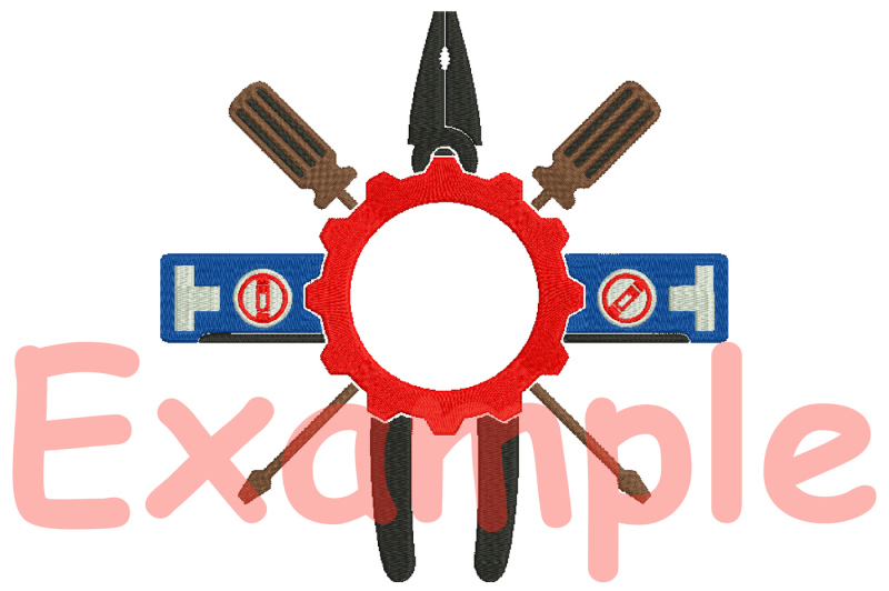 mechanic-tools-designs-for-embroidery-machine-instant-download-commercial-use-digital-file-4x4-5x7-hoop-icon-symbol-sign-science-38b
