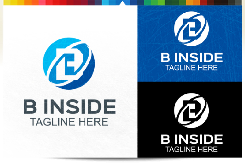 b-inside