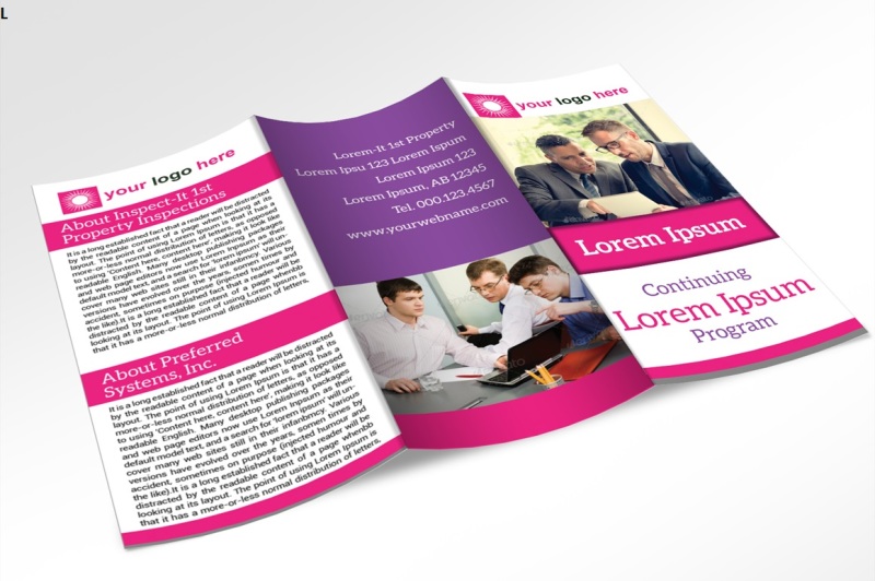business-trifold-brochure