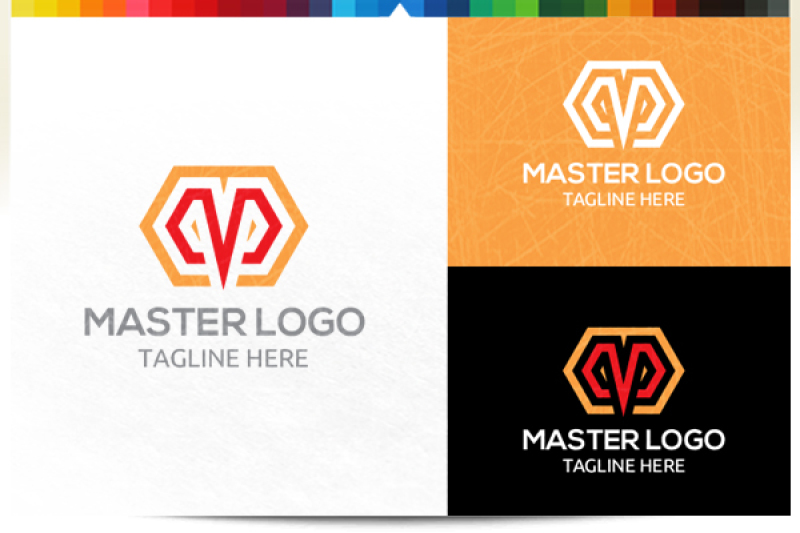 master-logo