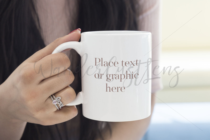 woman-holding-mug-mockup