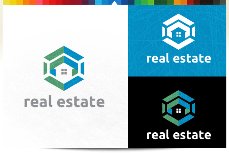 real-estate-v2