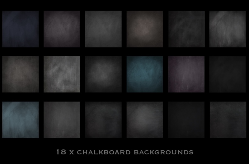 chalkboard-backgrounds