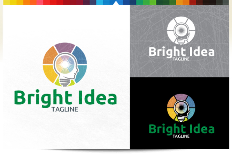bright-idea