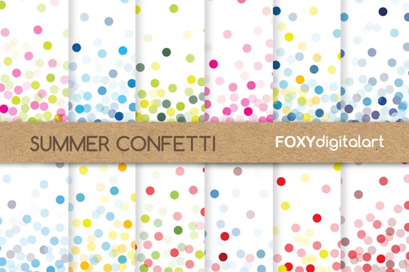 confetti-digital-papers-scrapbook