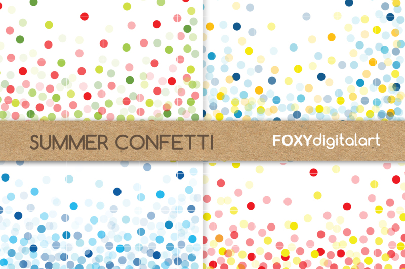 confetti-digital-papers-scrapbook
