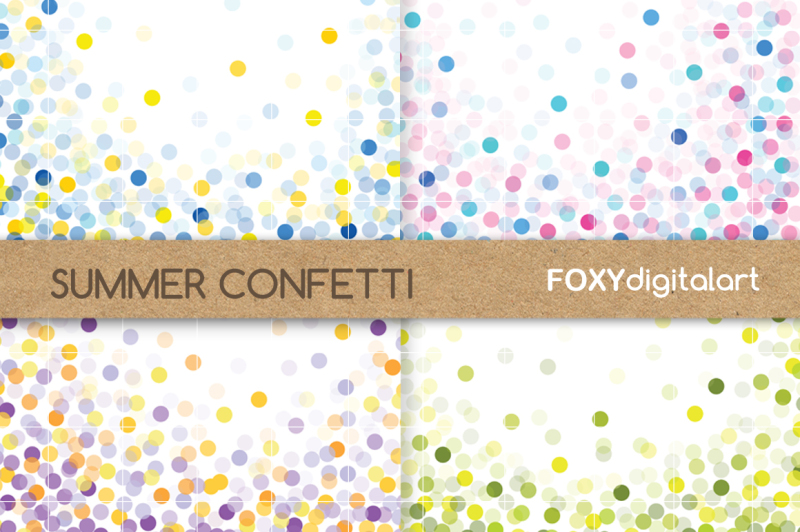 confetti-digital-paper-set-scrapbook