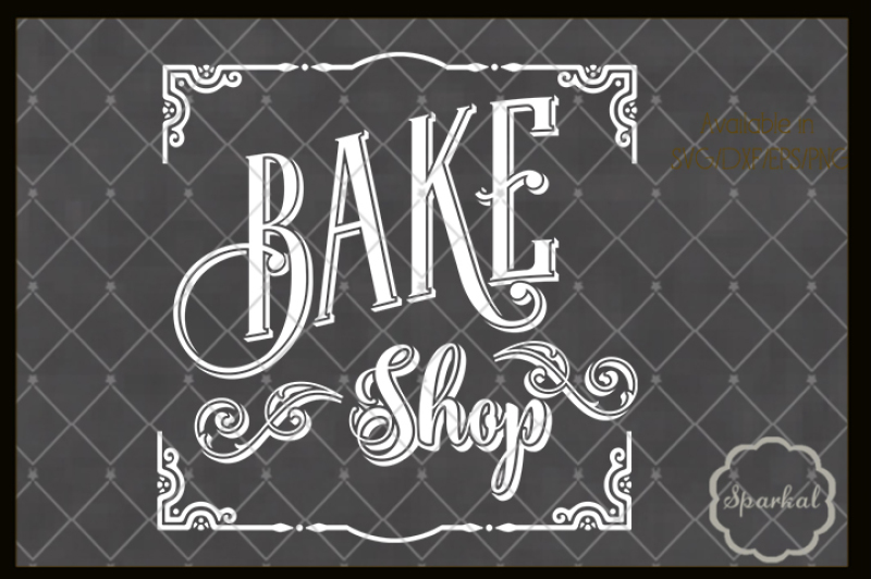 bake-shop-framed-farmhouse-design-svg-cutting-file