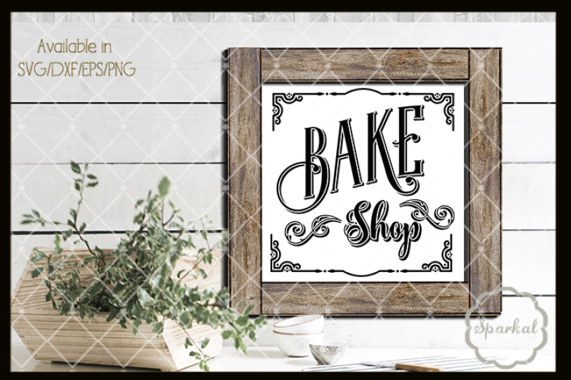 bake-shop-framed-farmhouse-design-svg-cutting-file