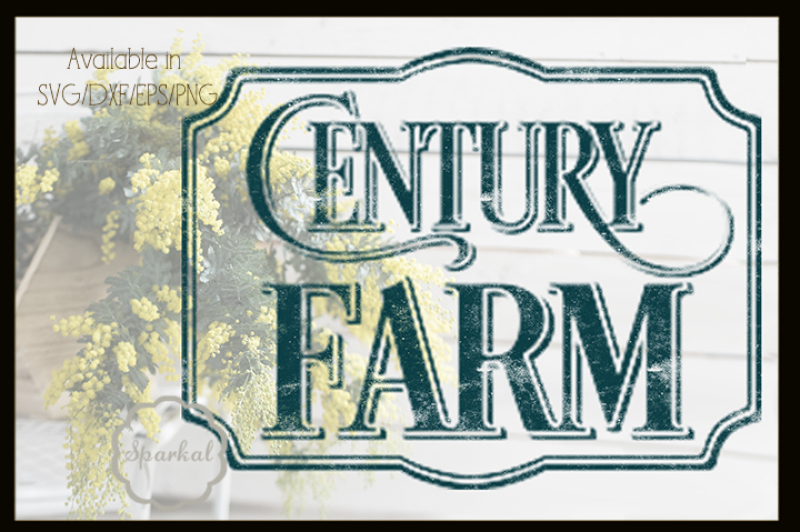 century-farm-farmhouse-design-cutting-file