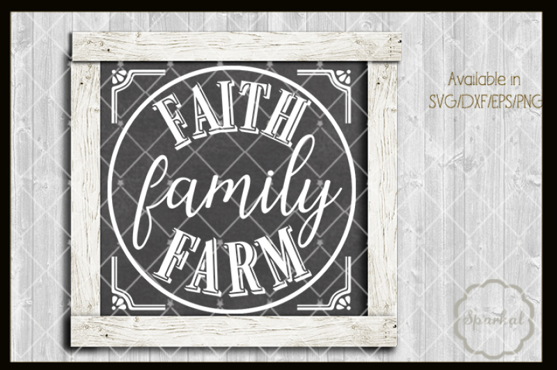 faith-family-farmhouse-quote-svg-cutting-file