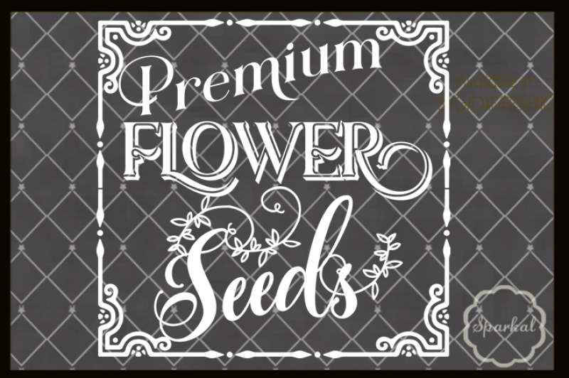 flowers-and-seeds-farmhouse-sign-stencil