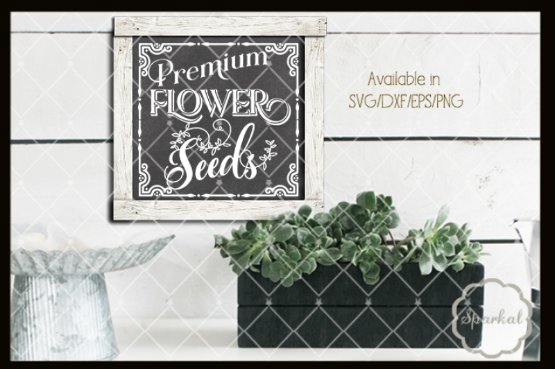 flowers-and-seeds-farmhouse-sign-stencil