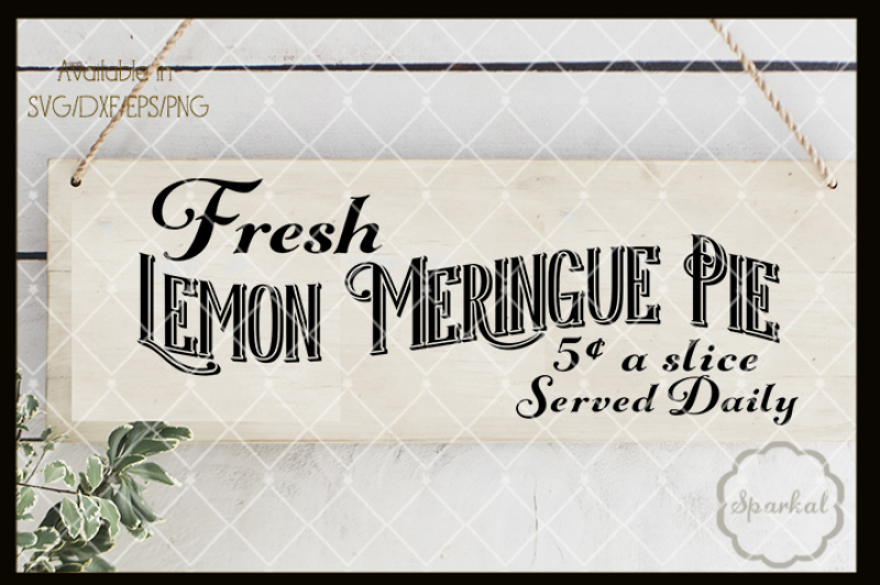 lemon-meringue-pie-summer-farmhouse-design