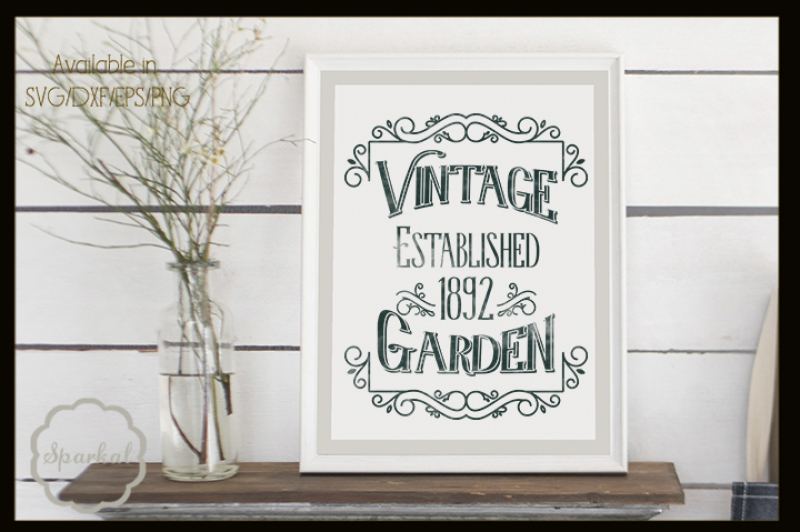 vintage-garden-farmhouse-sign-cutting-files