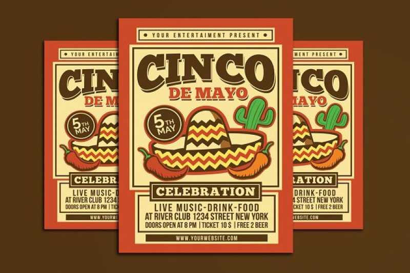 cinco-de-mayo-celebration-flyer