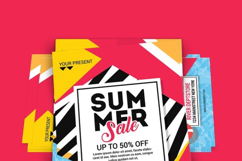 summer-sale-flyer-poster