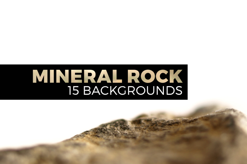 15-mineral-rock-landscapes