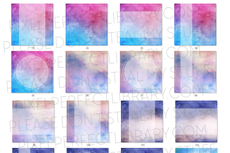 watercolor-background-pack-volume-one