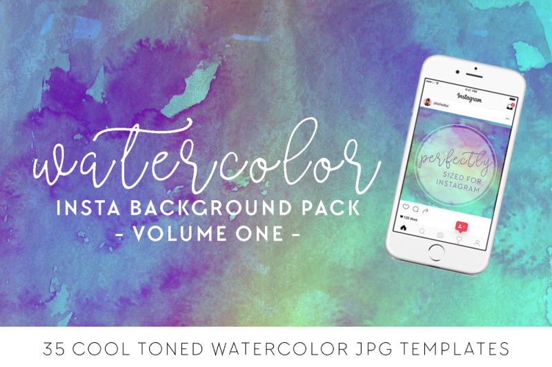 watercolor-background-pack-volume-one