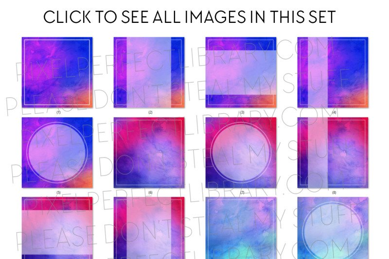 watercolor-background-pack-volume-two