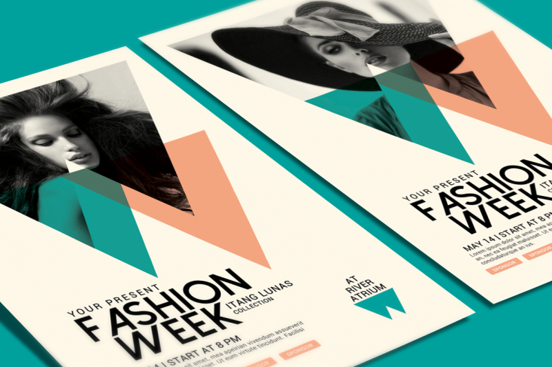 fashion-week-flyer