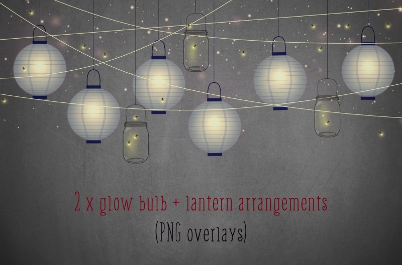 paper-lanterns-clipart