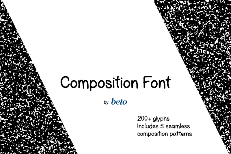 composition-font-extras