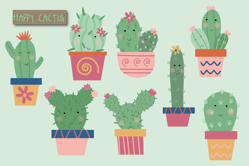 cute-cactus-clipart